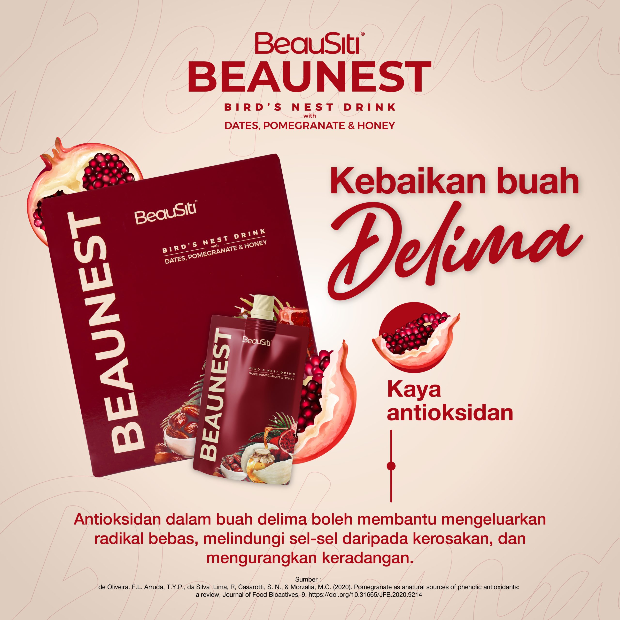 BEAUNEST CONTENT-01