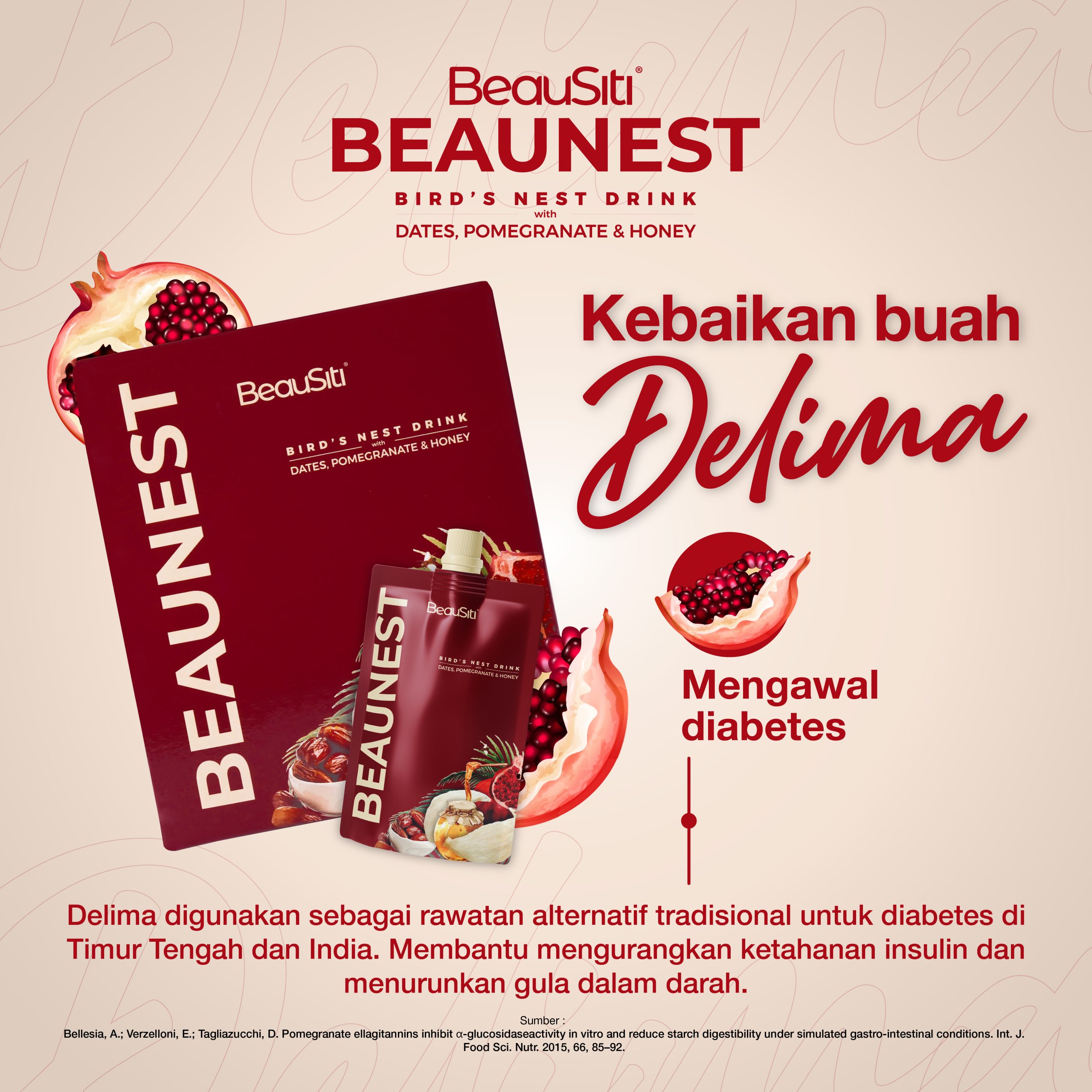 BEAUNEST CONTENT-03