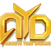 A_Logo AYD