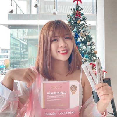 janiekhor_